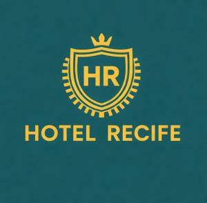 Hotel Recife